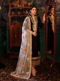 Zainab Chottani Andleep Velvet Collection Online Shopping