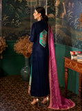 Zainab Chottani Amira Velvet Collection Online Shopping