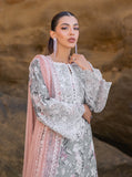 Zainab Chottani Lana - 10A Online Shopping