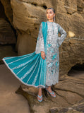 Zainab Chottani Lana - 10B Online Shopping