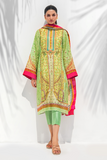 Sania Maskatiya Sumbul Eid Collection 2022 Online Shopping