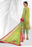 Sania Maskatiya Sumbul Eid Collection 2022 Online Shopping