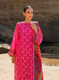 Zainab Chottani Laali - 6A Online Shopping
