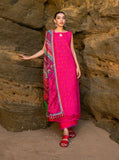Zainab Chottani Laali - 6B Online Shopping