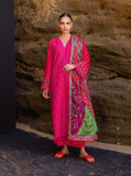 Zainab Chottani Laali - 6B Online Shopping
