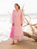 Zainab Chottani Amyra - 8B Online Shopping