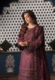 Asim Jofa  AJFI-06 Online Shopping