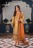 Asim Jofa  AJFI-19 Online Shopping