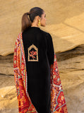 Zainab Chottani Alana Luxury Velvet Pret Formals Online Shopping