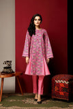 LF-HC21-005A Ittehad Fall Collection 2021