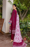 Al Zohaib ANL1 22-05C Anum Printed Lawn 2022 Online Shopping