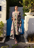 Elaf Premium EOP-05A Ebony  Prints Collection Online Shopping