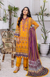 Alzohaib CCDL-22-06 Coco Printed Lawn Vol 1 2022 Online Shopping