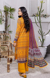 Alzohaib CCDL-22-06 Coco Printed Lawn Vol 1 2022 Online Shopping