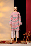 LF-HC21-006A Ittehad Fall Collection 2021