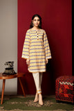 LF-HC21-006C Ittehad Fall Collection 2021