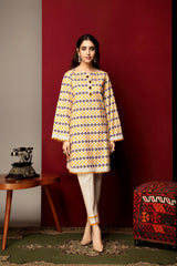 LF-HC21-006C Ittehad Fall Collection 2021
