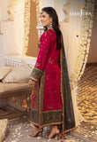 Asim Jofa AJSH-19 Shehnai Festive Collection Online Shopping