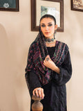 Gulljee GRCO2301A2 Rococo Lawn Collection Online Shopping