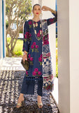 Elaf Premium EOP-03B Pattaya Poise Prints Collection Online Shopping