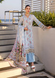 Elaf Premium EOP-04B Marlene  Prints Collection Online Shopping