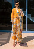 Elaf Premium EOP-01A Sedona  Prints Collection Online Shopping