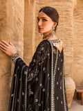 Gulaal Sophia 07 Embroidered Chiffon Collection 2022 Online Shopping