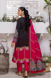 Alzohaib CCDL-22-07 Coco Printed Lawn Vol 1 2022 Online Shopping