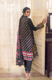 Alzohaib CCDE-22-07 Coco Digital Embroidered Lawn 2022 Online Shopping