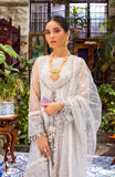 Al Zohaib AZF WD22 6 Sephora Formals Wedding Edition 2022 Online Shopping