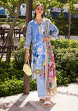 Elaf Premium EOP-01B Daris  Prints Collection Online Shopping