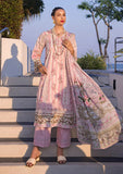 Elaf Premium EOP-04A Thai Bloom Prints Collection Online Shopping