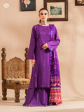 Gulljee GRCO2301A4 Rococo Lawn Collection Online Shopping