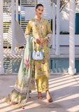 Elaf Premium EOP-02B Huahin Chic Prints Collection Online Shopping
