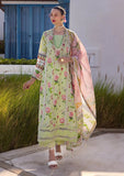 Elaf Premium EOP-02A Chelsea  Prints Collection Online Shopping