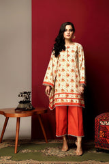 LF-HC21-008C Ittehad Fall Collection 2021
