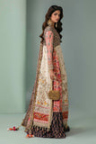 Sana Safinaz N233-008-CL Nura Vol 3 Festive Collection Online Shopping