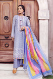 LSM Lakhany KPC 7421 B Komal Prints Vol 02 2022 Online Shopping