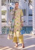 Elaf Premium EOP-02B Huahin Chic Prints Collection Online Shopping