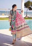 Elaf Premium EOP-06B Freya  Prints Collection Online Shopping