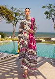 Elaf Premium EOP-06A Amari Muse Prints Collection Online Shopping