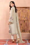 Flossie Pristine Elnaz Chiffon Collection Vol 01 Online Shopping