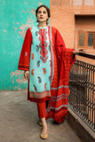 Tl-360 Gul Ahmed Lahore Lahore Hai 2021