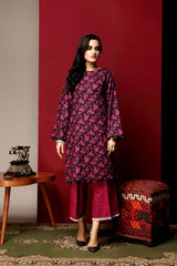 LF-HC21-009C Ittehad Fall Collection 2021