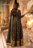 Asim Jofa AJSH-05 Shehnai Festive Collection Online Shopping