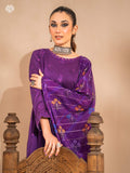 Gulljee GRCO2301A4 Rococo Lawn Collection Online Shopping