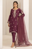 LSM 2514 S LSM Lakhani Formal Pret 2021