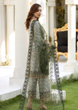 Noorma Kaamal NK-PK-02 Schiffli Printkari Online Shopping
