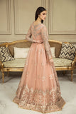 House Of Nawab Shifa A Nainsukh Luxury Handmade Collection Online Shopping