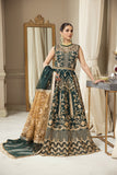 House Of Nawab Hazwa A Nainsukh Luxury Handmade Collection Online Shopping